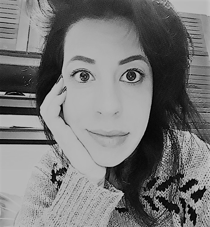 avatar pri avatar pri